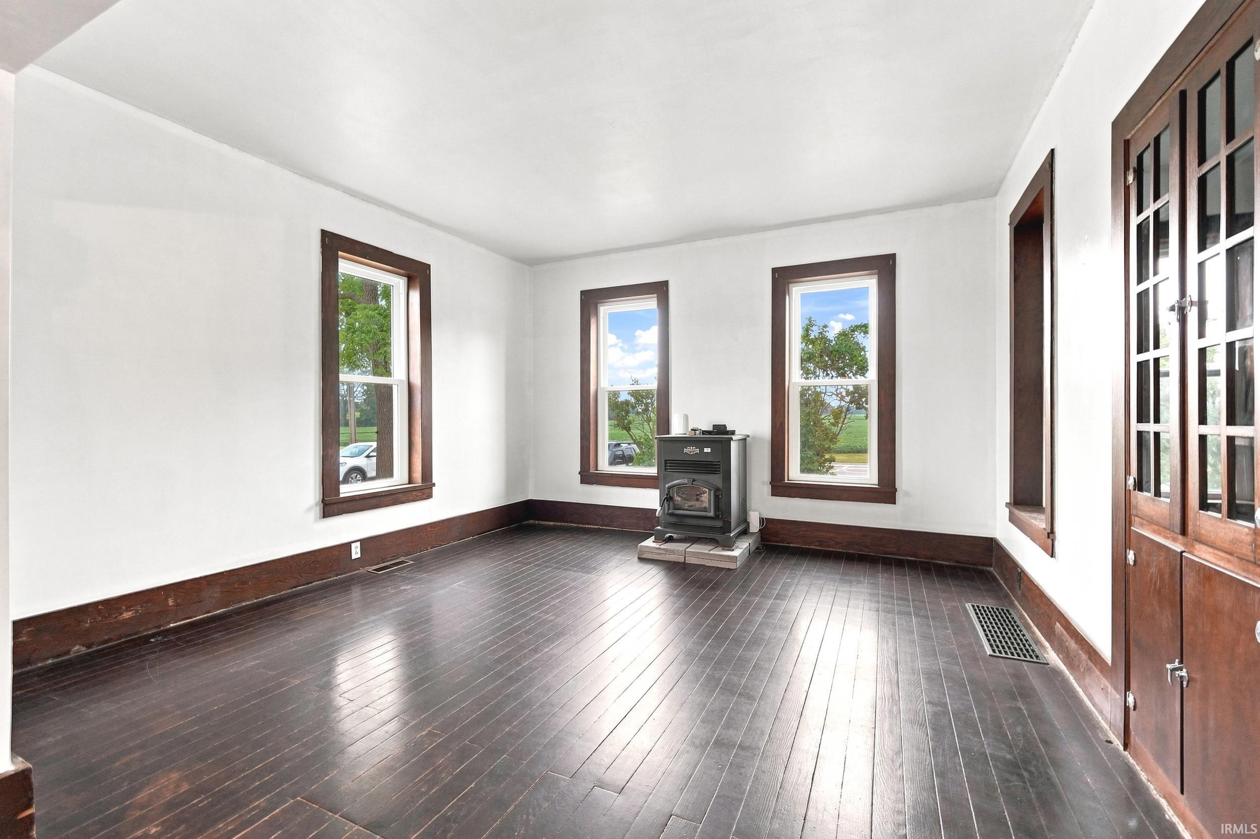 2606 Highway 1 Butler, IN 46721 - Photo 24 of 46 Gallery Image 24