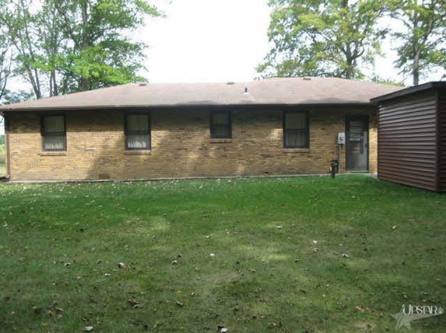 6029 West Wallen Road Fort Wayne, IN 46818 - Photo 11 of 29