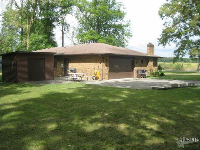 6029 West Wallen Road Fort Wayne, IN 46818 - Photo 12 of 29