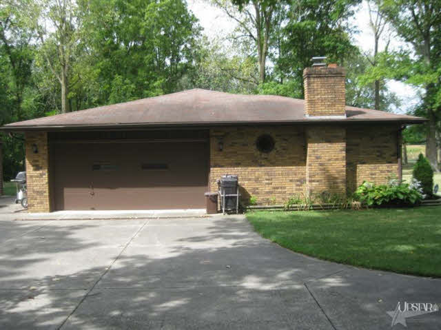 6029 West Wallen Road Fort Wayne, IN 46818 - Photo 13 of 29