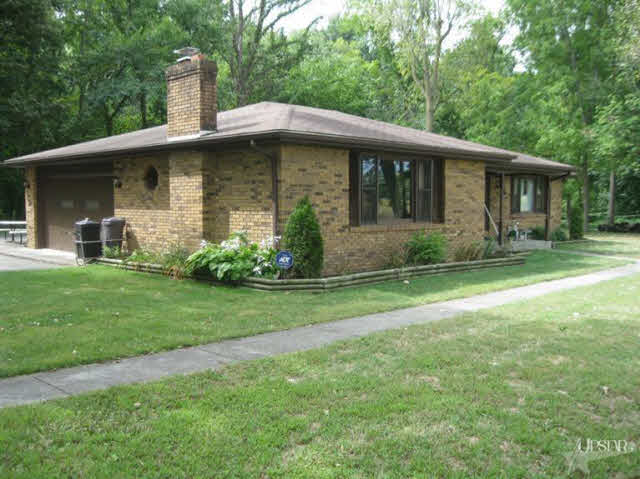 6029 West Wallen Road Fort Wayne, IN 46818 - Photo 14 of 29