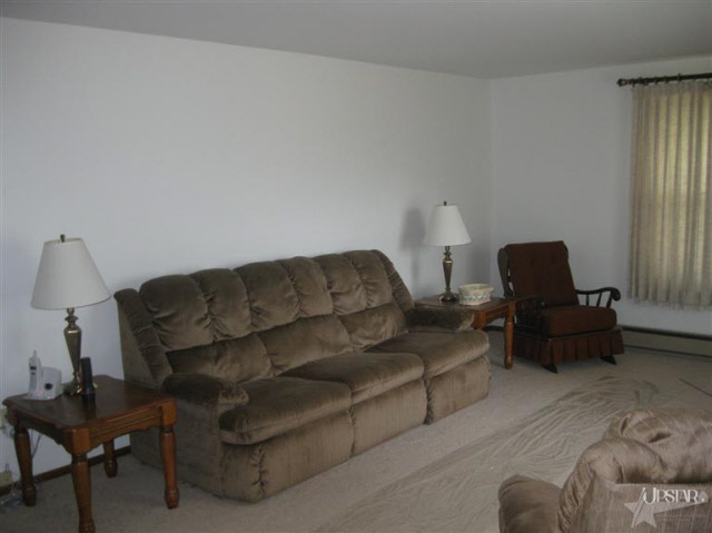 6029 West Wallen Road Fort Wayne, IN 46818 - Photo 15 of 29