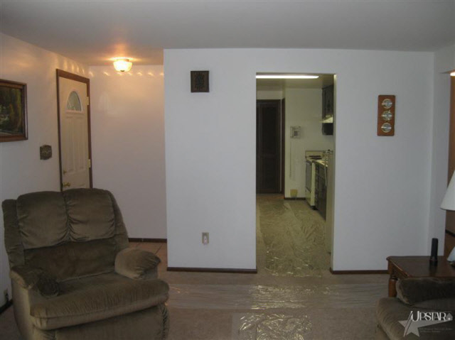 6029 West Wallen Road Fort Wayne, IN 46818 - Photo 16 of 29