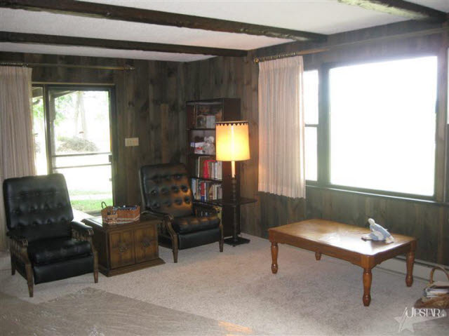 6029 West Wallen Road Fort Wayne, IN 46818 - Photo 18 of 29
