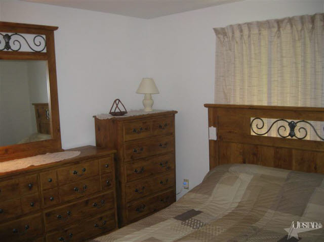 6029 West Wallen Road Fort Wayne, IN 46818 - Photo 19 of 29