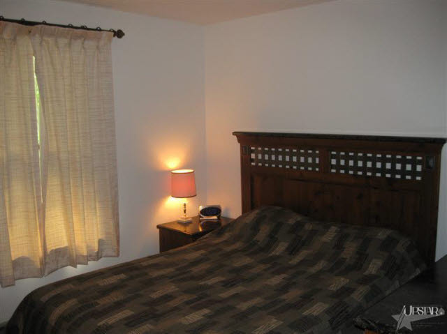 6029 West Wallen Road Fort Wayne, IN 46818 - Photo 20 of 29