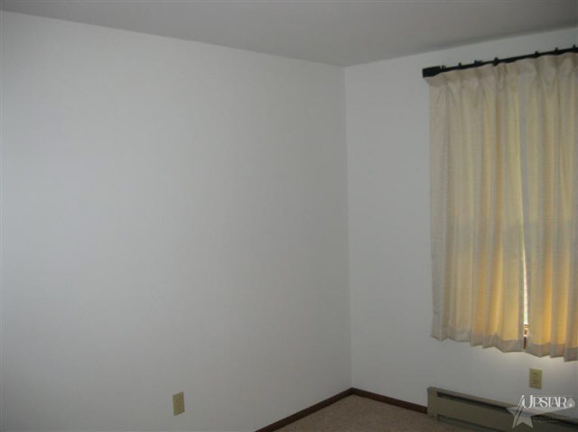 6029 West Wallen Road Fort Wayne, IN 46818 - Photo 21 of 29