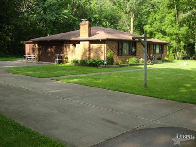 6029 West Wallen Road Fort Wayne, IN 46818 - Photo 24 of 29