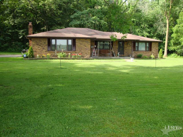 6029 West Wallen Road Fort Wayne, IN 46818 - Photo 27 of 29