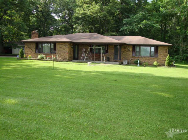 6029 West Wallen Road Fort Wayne, IN 46818 - Photo 28 of 29