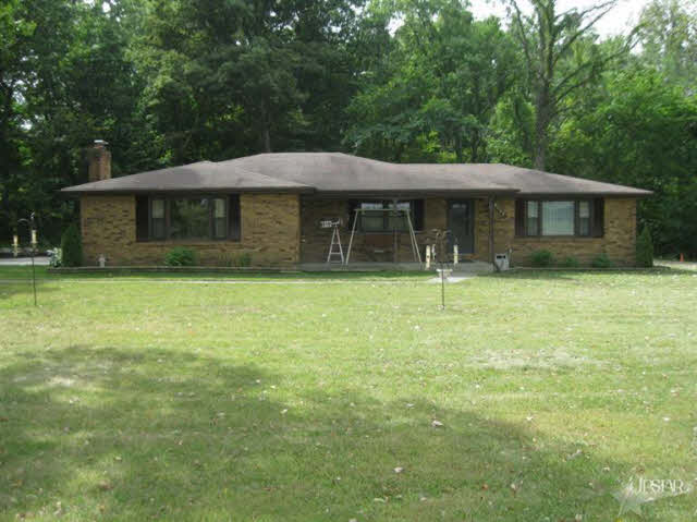 6029 West Wallen Road Fort Wayne, IN 46818 - Photo 29 of 29