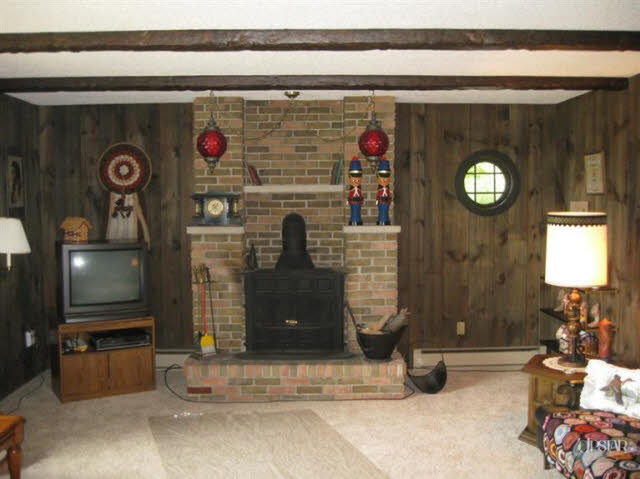 6029 West Wallen Road Fort Wayne, IN 46818 - Photo 4 of 29