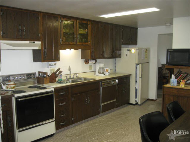 6029 West Wallen Road Fort Wayne, IN 46818 - Photo 5 of 29