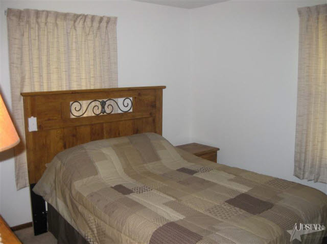6029 West Wallen Road Fort Wayne, IN 46818 - Photo 6 of 29