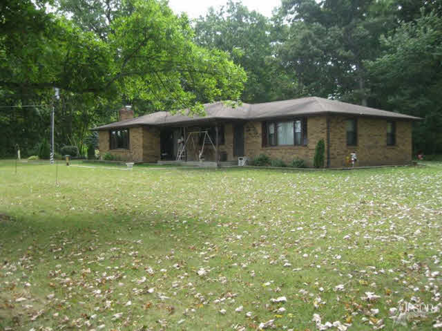 6029 West Wallen Road Fort Wayne, IN 46818 - Photo 8 of 29
