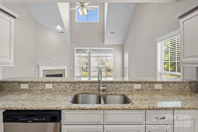 $535,000 | 58 Burlington Lane, Fletcher, NC 28732