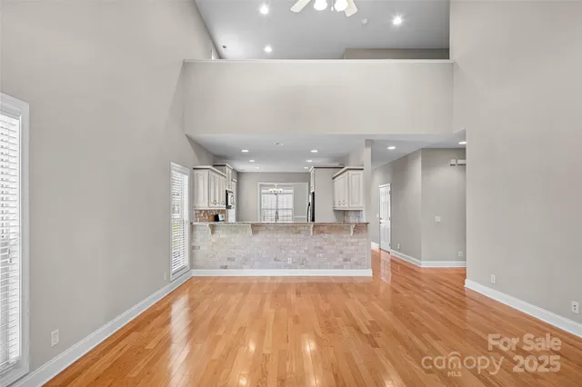 $535,000 | 58 Burlington Lane, Fletcher, NC 28732