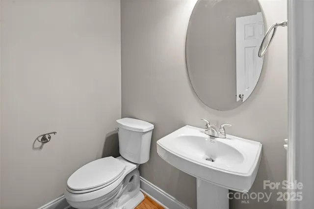 $535,000 | 58 Burlington Lane, Fletcher, NC 28732