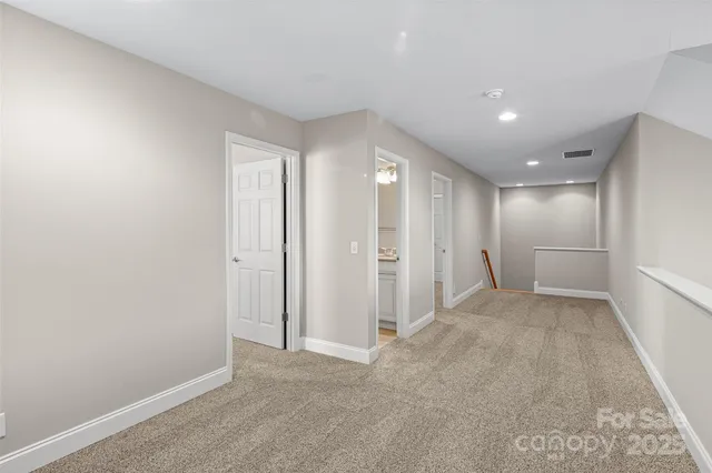 $535,000 | 58 Burlington Lane, Fletcher, NC 28732