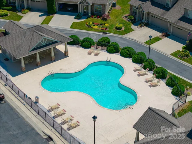 $535,000 | 58 Burlington Lane, Fletcher, NC 28732