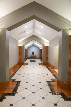 $2,250 | 1212 North LaSalle Street, Unit 1607, Chicago, IL 60610