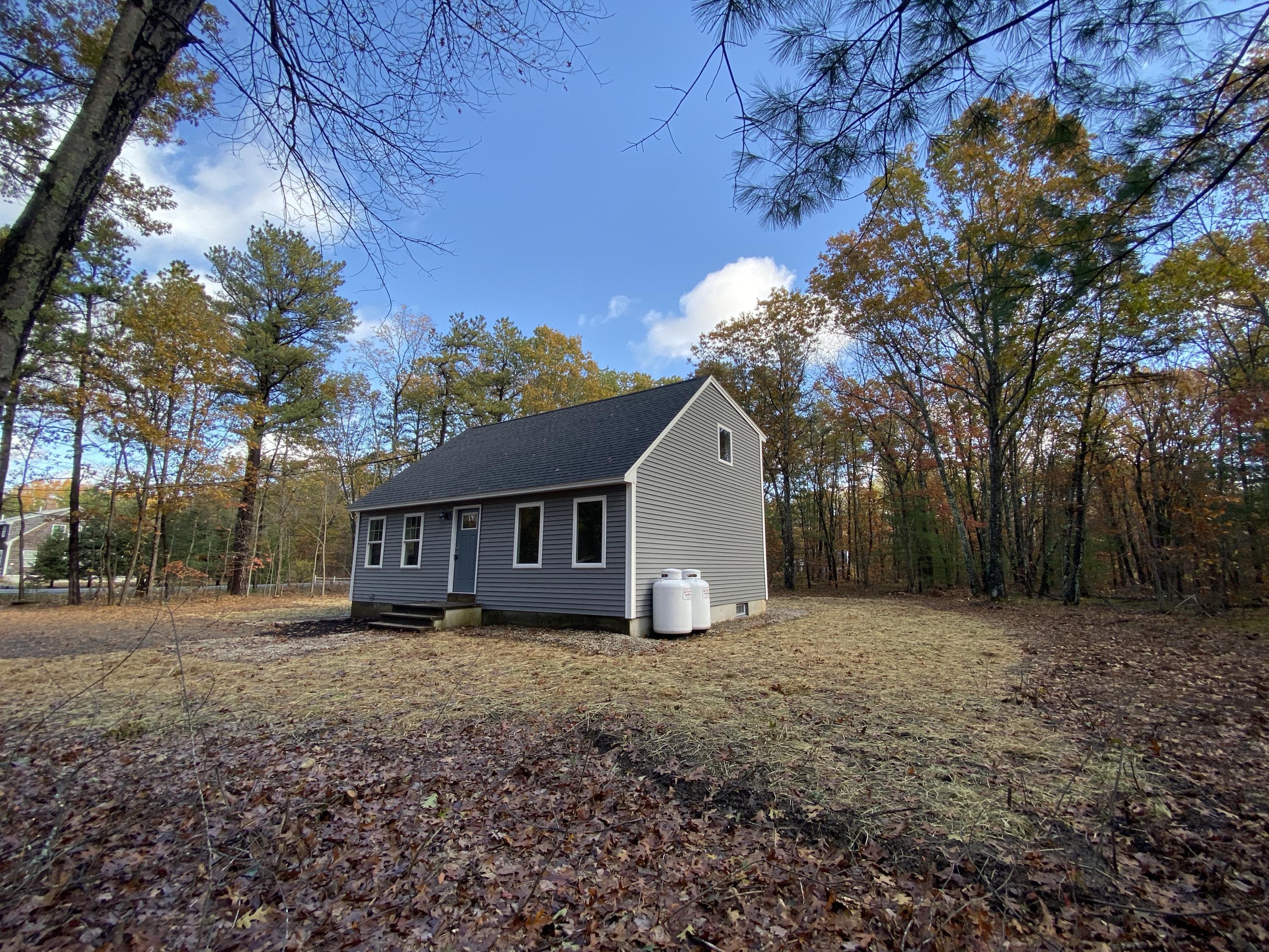 36 Old Falls Road Kennebunk, ME 04043 - Photo 36 of 38 69sayhPiSgCy+l36GTUosA