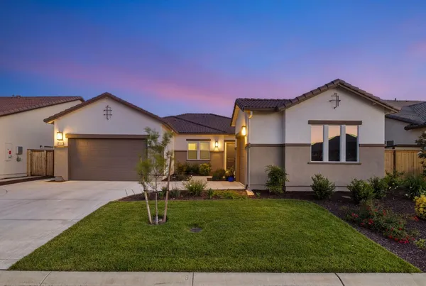$749,000 | 5111 Peace Lily Lane, Roseville, CA 95747