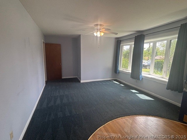 6470 Freeport Road Fayetteville, NC 28303 - Photo 7 of 48