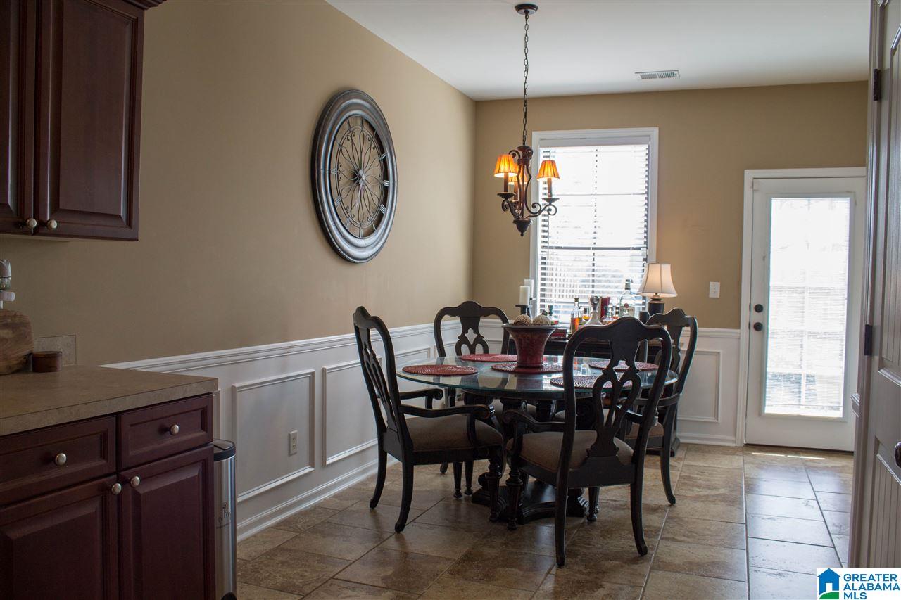 2207 Ridgemont Drive Birmingham, AL 35244 - Photo 11 of 49 Gallery Image 11