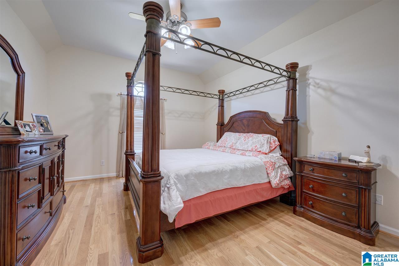 2710 Torrance Road Warrior, AL 35180 - Photo 23 of 37