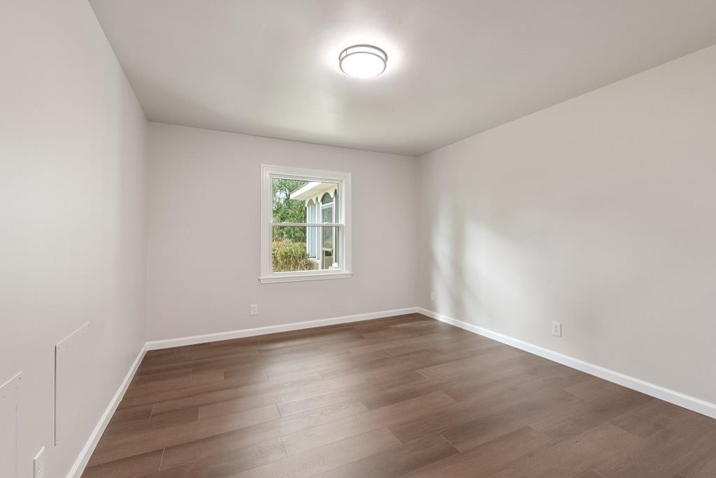 554 Stuart Street Daphne, AL 36526 - Photo 21 of 49 Other