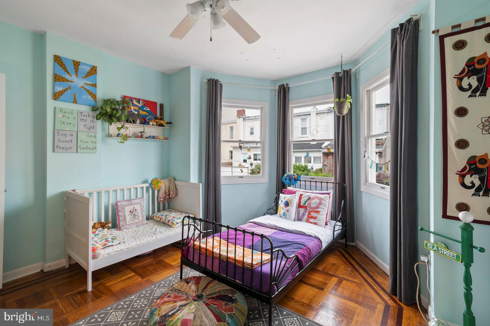 262 Roxborough Avenue Philadelphia, PA 19128 - Photo 22 of 45 Gallery Image 22