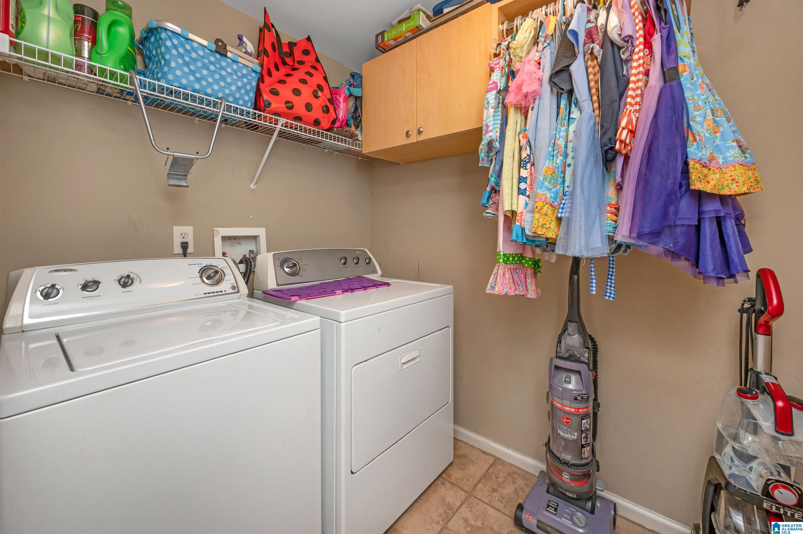 1016 Seminole Place Calera, AL 35040 - Photo 24 of 43
