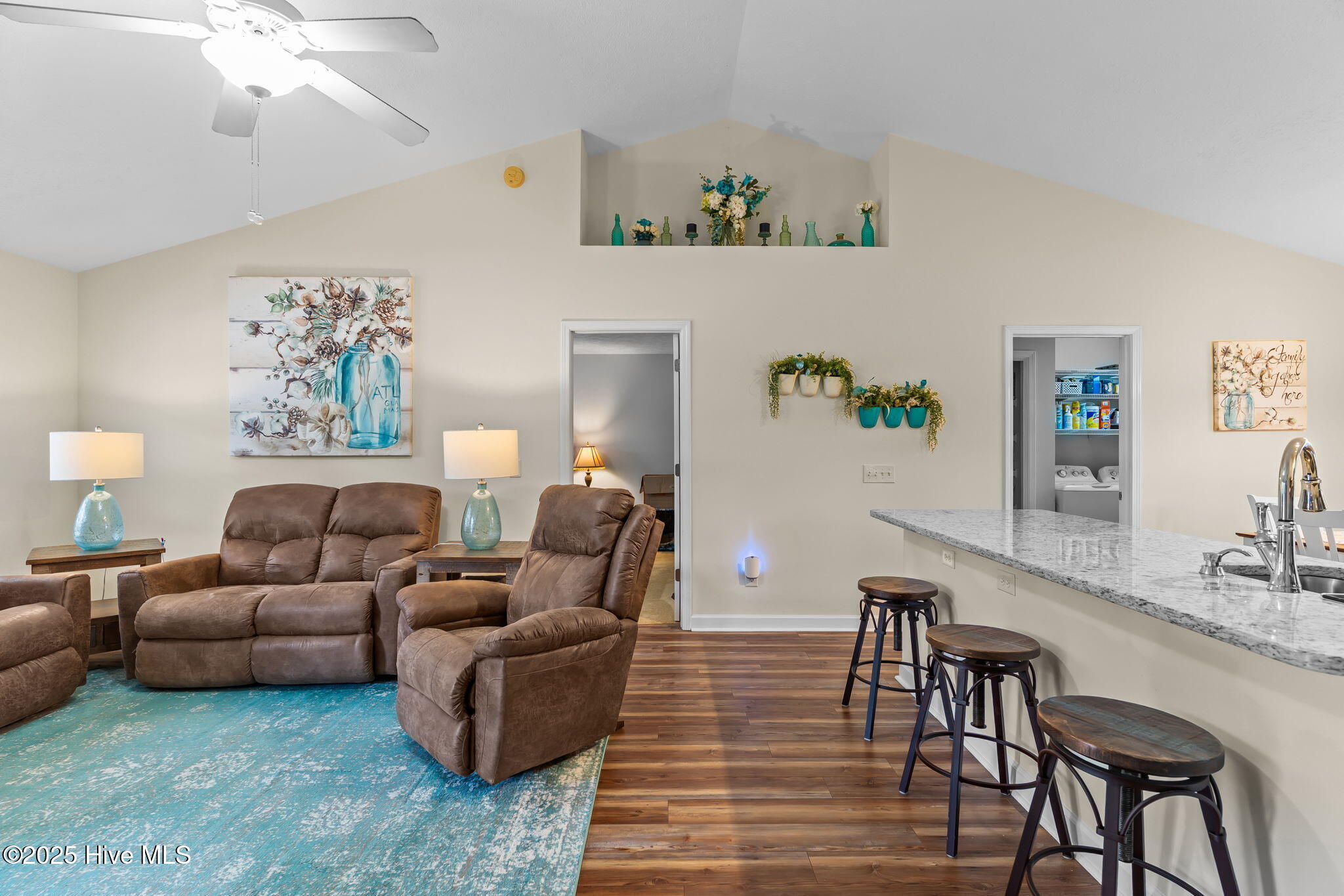 191 Crystal Road Southport, NC 28461 - Photo 13 of 52 51-web-or-mls-BTS04699