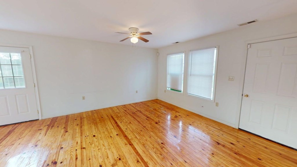 4247 Hadlock Road Exmore, VA 23350 - Photo 11 of 51