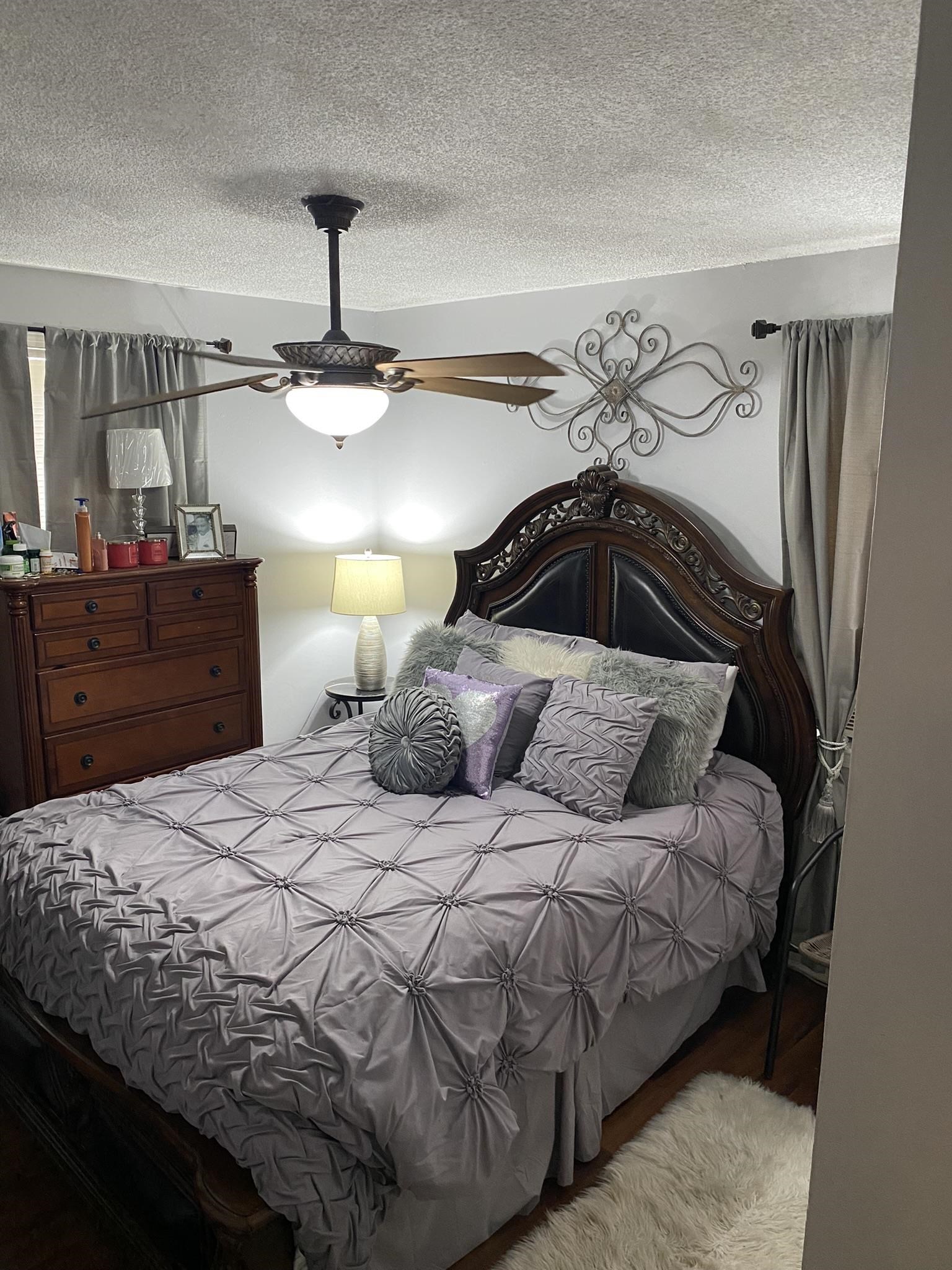 3019 Danville Road Memphis, TN 38118 - Photo 8 of 17 Gallery Image 8