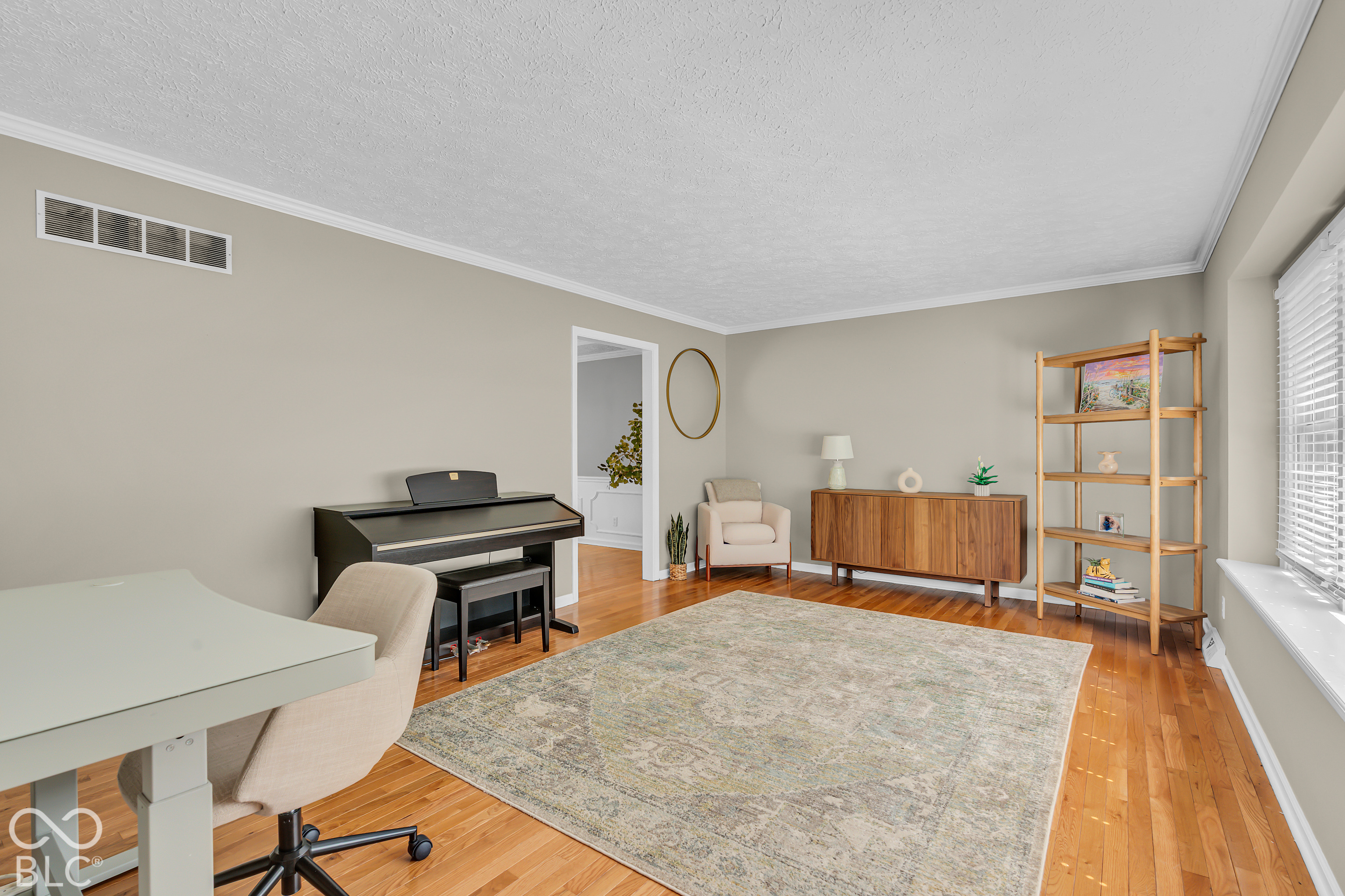 13433 Nottingham Road Fishers, IN 46038 - Photo 6 of 69 Gallery Image 6