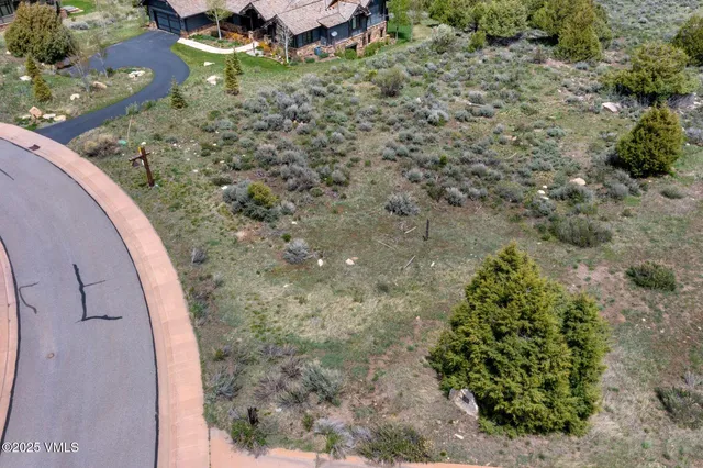 $675,000 | 160 Wildflower Place, Wolcott, CO 81655