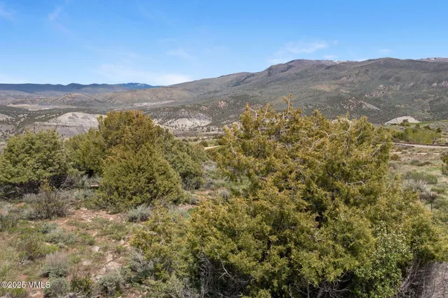 $675,000 | 160 Wildflower Place, Wolcott, CO 81655