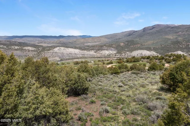 $675,000 | 160 Wildflower Place, Wolcott, CO 81655