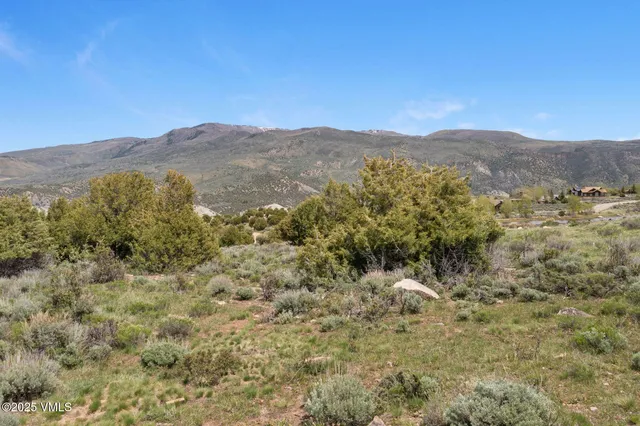 $675,000 | 160 Wildflower Place, Wolcott, CO 81655