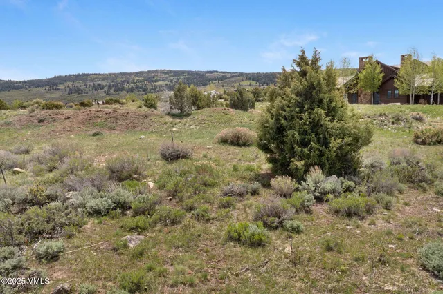 $675,000 | 160 Wildflower Place, Wolcott, CO 81655