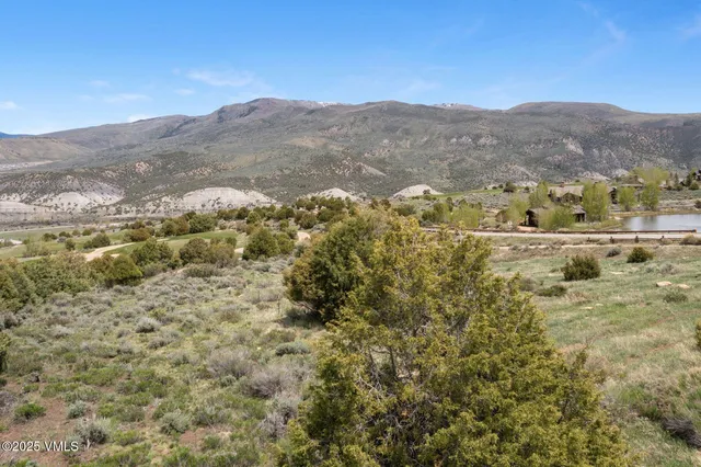 $675,000 | 160 Wildflower Place, Wolcott, CO 81655