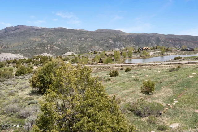 $675,000 | 160 Wildflower Place, Wolcott, CO 81655