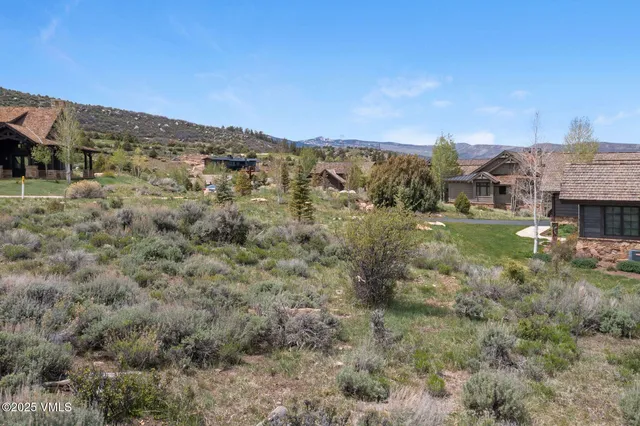 $675,000 | 160 Wildflower Place, Wolcott, CO 81655