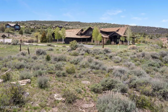 $675,000 | 160 Wildflower Place, Wolcott, CO 81655