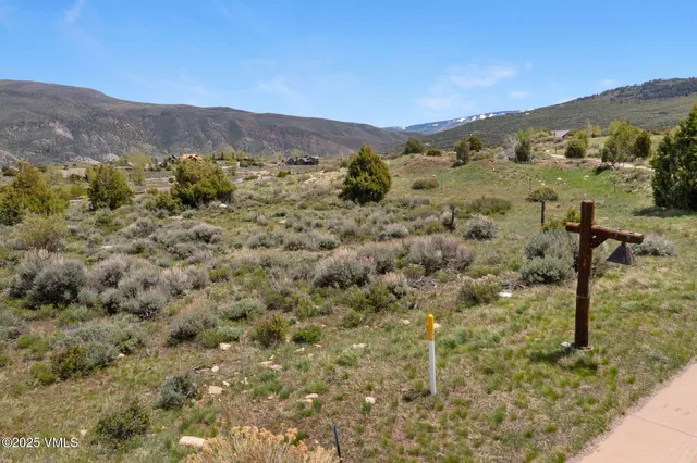 $675,000 | 160 Wildflower Place, Wolcott, CO 81655