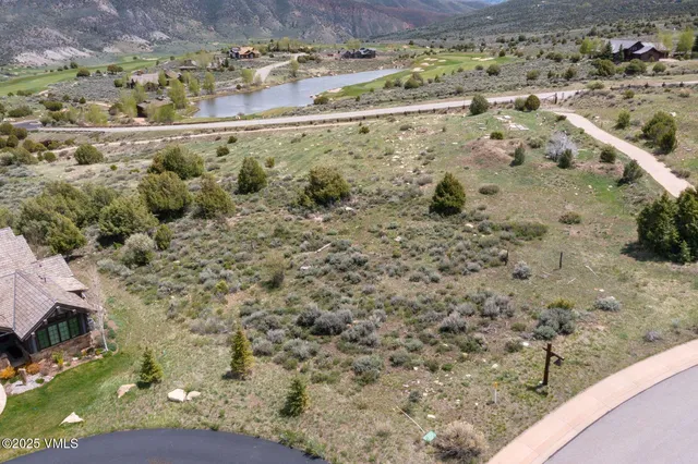 $675,000 | 160 Wildflower Place, Wolcott, CO 81655