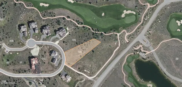 $675,000 | 160 Wildflower Place, Wolcott, CO 81655