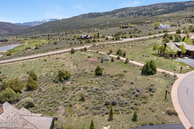 $675,000 | 160 Wildflower Place, Wolcott, CO 81655